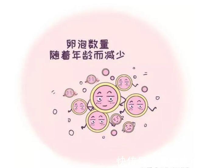 代孕产子