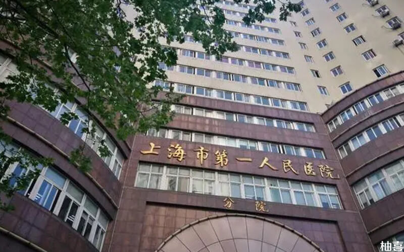 代孕
