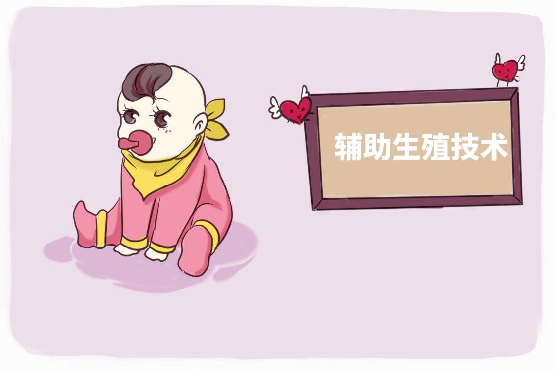 代孕